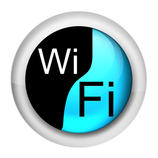 WiFi